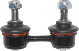Z-ROT ARKA; SOL/SAĞ MİTSUBİSHİ COLT C51-C58. GALANT E32-E88 LANCER C62-C68. SİGMA F16 SALOON 03/88 1 resmi