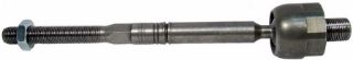 ROT MİLİ ÖN SOL/SAĞ BMW 7 F1-F2 08 F4 10 5 F10-F11 10 6 F12-F13 11 resmi