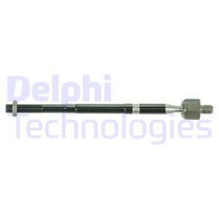 ROT MİLİ SAG/SOL GOLF IV LEON TT 8N3 ROODSTER 8NQ 1.8T 1.8T QUATTRO 3.2 VR 6 QUATTRO 98> resmi