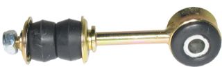 Z-ROT ÖN; SOL/SAĞ VOLVO 740. 760. 940. 960 - 1995 04/82 03/98 resmi