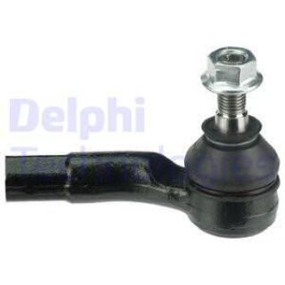 ROTBAŞI ÖN SEAT TOLEDO / SKODA FABİA 06/09 resmi