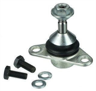 ROTİL ALT VOLVO S60 00-10 S80 98 06 V70 II 00 07 XC70 2.4T 2.5T CROSS COUNTRY 00 07 resmi