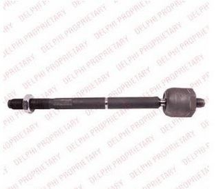 ROTMILI R/L ( PEUGEOT : 2008 / 208  13/03> ) resmi