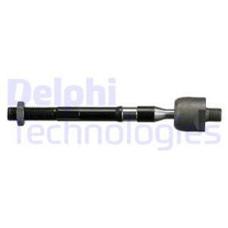 ROTMILI R/L (HYUNDAI: ACCENT BLUE 2012> / KIA: RIO 2011> ) resmi