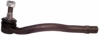 ROTBAŞI ÖN; SOL MERCEDES R 251 01/06 resmi
