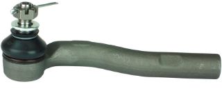 ROTBAŞI ÖN SOL LEXUS GS 93-00 resmi