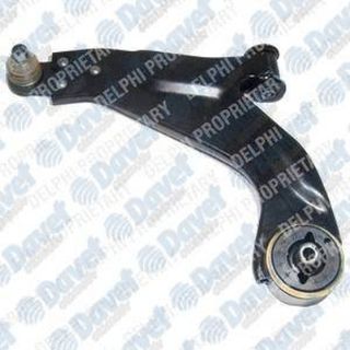 SALINCAK SOL KOMPLE MONDEO III 00>07 JAGUR XTYPE 01>09 resmi