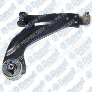 SALINCAK SAĞ KOMPLE MONDEO III 00>07 JAGUR XTYPE 01>09 resmi