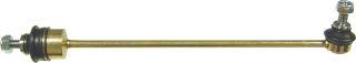 Z-ROT ÖN; SOL/SAĞ MİNİ COOPER. COOPER S. ONE 04/01 03/02 resmi