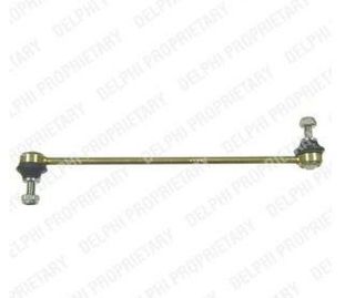 Z-ROT ÖN; SOL/SAĞ MİNİ COOPER.COOPER CLUBMAN.COOPER S.COOPER D.ONE.ONE D.JCW R55. R56. R57. R58. R5 resmi