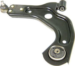 ALT SALINCAK ÖN; SOL FORD COURİER II 05/98 resmi
