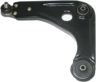 SALINCAK SOL ( FORD KA 96- ) resmi
