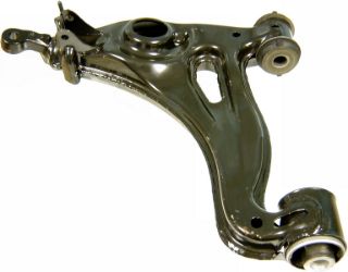 ALT SALINCAK - ROTİLSİZ ÖN; SOL MERCEDES C202. SLK 170 03/93 04/04 resmi