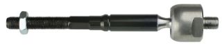 ROT MİLİ SAĞ / SOL RANGER TKE 11> resmi