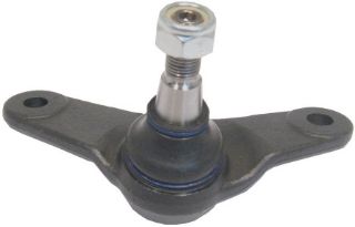 ALT ROTİL İÇ ÖN; SAĞ MİNİ COOPER. COOPER S. ONE. ONE D 04/01 08/06 resmi