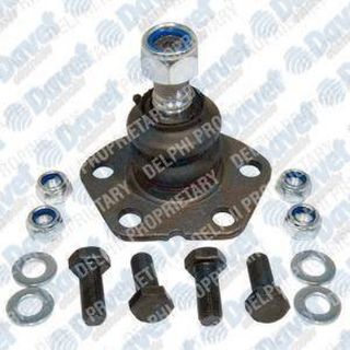 SALINCAK ROTİLİ ÖN ALT DUCATO BOXER JUMPER 2.8 2.8HDI 2.8TDI 18Q 16 JANT 01.02. 01> KONI ÖLÇÜSU 24MM M18 X 1.5 resmi