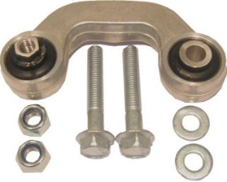 Z-ROT AUDI / SEAT A4, QUATTRO, CABRİO / EXEO resmi
