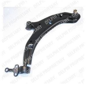 SALINCAK ALT SAG-(NISSAN: ALMERA 00> SUNNY  95>03 ) resmi