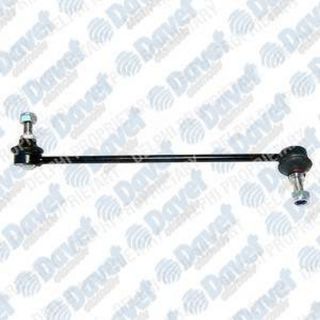 Z-ROT ÖN; SAĞ CHEVROLET LACETTİ. NUBİRA II 07/03 resmi