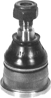ALT ROTİL ÖN; SOL/SAĞ OPEL ASCONA B. MANTA B 09/71 12/88 resmi