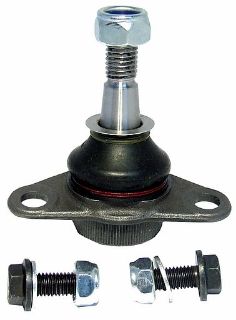 ROTİL VOLVO XC90 2002 2006 2014 30760868 resmi
