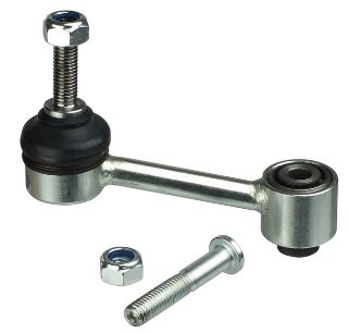 Z ROTU ARKA AKS SAĞ-SOL GOLF V 08/03 TOURAN 01/03 CADDY III 01/03 A3 03 LEON 05 L 93MM resmi