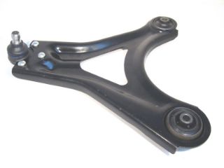 SALINCAK SOL 54 MM MONDEO 96 - 00 resmi