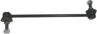 Z-ROT ARKA; SOL/SAĞ MAZDA 323 BA. 323F BA 06/94 09/98 resmi