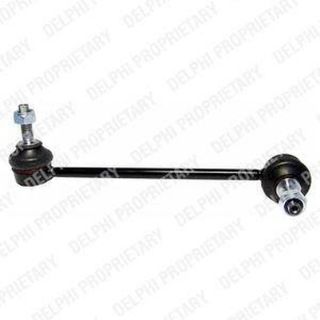 Z-ROT ÖN; SOL/SAĞ MERCEDES VANEO 02/02 07/05 resmi