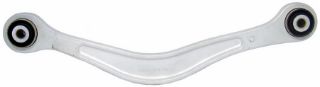 ÜST ROTİLLİ KOL ARKA; SOL/SAĞ MERCEDES S 215. 220 10/98 resmi