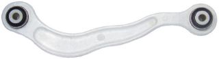 ÜST ROTİLLİ KOL ARKA; SOL/SAĞ MERCEDES S 215. 220 10/98 resmi