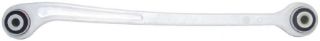 ROTİLLİ KOL ARKA; SOL/SAĞ MERCEDES S 215. 220 10/98 resmi