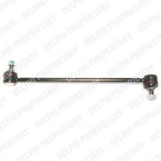 Z-ROT ÖN; SOL/SAĞ TOYOTA CELİCA ZZT230. ZZT231. COROLLA NDE120. ZDE120. ZZE120. ZZE121. ZZE123 11/99 resmi