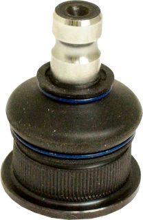 ALT ROTİL ÖN; SOL/SAĞ RENAULT MEGANE II. SCENİC RX4 05/00 08/03 resmi