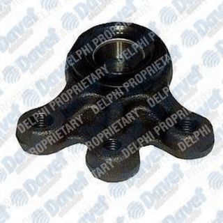 ÜST ROTİL ARKA P407 PJ177 resmi
