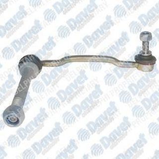 Z ROTU ÖN SAĞ P407 04 C6 05 L 200MM resmi