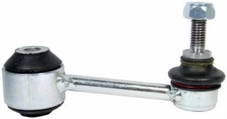 Z-ROT - METAL AUDI A6, QUATTRO, ALLROAD, S6 QUATTRO resmi