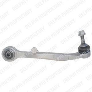 SALINCAK SOL E60 E61 5 SERI 03 - resmi