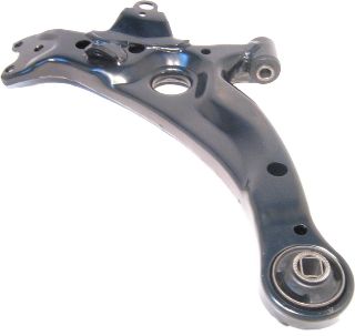 ALT SALINCAK - ROTİLSİZ ÖN; SOL TOYOTA AVENSİS 09/97 03/03 resmi
