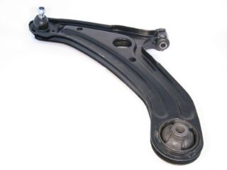 SALINCAK ALT SOL (HYUNDAI: GETZ 2002>) resmi
