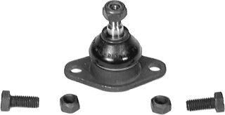 ÜST ROTİL ÖN; SOL/SAĞ OPEL KADETTE C 09/74 04/84 resmi