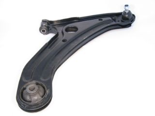 SALINCAK ALT SAG (HYUNDAI: GETZ 2002>) resmi