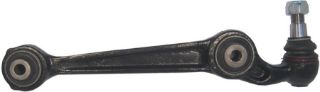 ROTİLLİ KOL ÖN; SOL/SAĞ MAZDA 6GG. GY 06/02 07/07 resmi