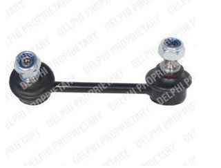 Z-ROT TOYOTA AVENSİS ADT251 AZT250 AZT251 CDT250 ZZT250 ZZT251 04/03>11/08 ARKA SOL resmi