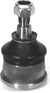 ALT ROTİL ÖN; SOL/SAĞ OPEL KADETTE C 1.0. 1.2 09/74 04/84 resmi