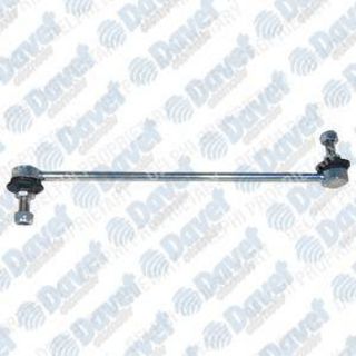 Z ROTU ÖN C MAX 07-10 -C MAX II 11 GRAND C MAX 11 FOCUS II 04-12 -FOCUS III 11 KUGA I 08-12 - KUGA II 13 TRANSİT CONNECT 13 VOLVO S40 04 C30 06 C70 06 V50 04 resmi