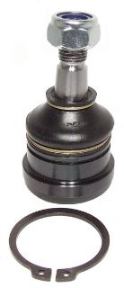 ALT ROTİL ÖN; SOL/SAĞ TOYOTA CELICA 71-85 / COROLLA 75-83 / COROLLA COUPE 84-87 - resmi