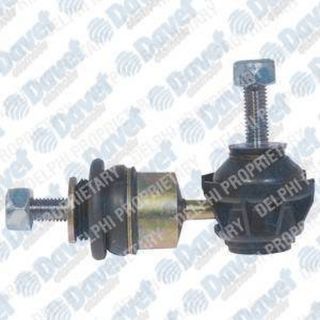 Z ROTU ARKA FOCUS II 05 12 -CMAX- 03-10 VOLVO S40 04 C30 C70 V50 MAZDA 3 03-09 5 05 resmi
