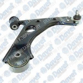 SALINCAK SOL ( OPEL : CORSA D 06>) resmi