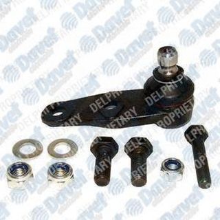 ROTİL R9 R11 R19 R21 CLİO KANGOO MEGANE TWINGO EXPRES SOLENZA 12MM resmi